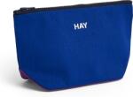 Hay Portfard Multi Pouch S, albastru (AF573-A601-AS11)