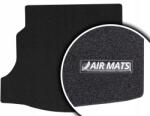 Max-Dywanik Honda Civic X Hatchback 2017-2021 Velúr csomagtérszőnyeg Air Mats