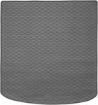 Rigum Audi A5 Sportback 2009-2016 Audi A5 Sportback 2016- Csomagtérszőnyeg