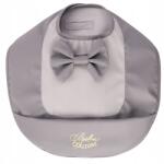 Bjällra of Sweden Bjallra Előke vízálló zsebbel ajándék keresztelőre egy éves GBow (BC1011)