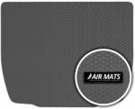 Max-Dywanik Audi Tt 8N Coupe Quattro 1998-2006 Air Mats csomagtérszőnyeg