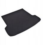 Rigum Gumi csizmabetét Rigum Škoda Octavia I. 1996-2010 (kombi)