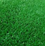 Betap Műfű Ascot 1, 5M (WIMBLEDON 1M)