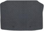 Max-Dywanik Skoda Fabia I Hatchback 2000-2007 csomagtérszőnyeg Primeliner