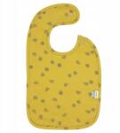 TRIXIE Sunny Spots előke patentos ruhavédelem 44 x 26, 5 cm (16-028)