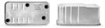FLEETGUARD filtru combustibil FLEETGUARD FS1209 (FS1209)