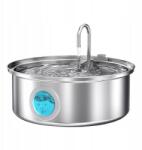 Oneisall Itatópohár Oneisall fém 700 ml (PWF-002-B)