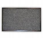 Multi-Decor Lábtörlő Bemeneti Dura Mat 1861 Bézs 50x80