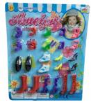 Gazelo baba kiegészítők cipő baba cipő (5900949404974)