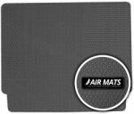 Max-Dywanik Peugeot 5008 I Minivan 5os 09-17 Csomagtartók Eva Air Mats