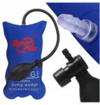 Super PDR Támasztópárna feszítő ék szerelő ablak ajtó emelő (poduszka-rozporowa-284366954pro)