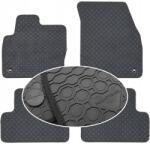 Max-Dywanik Range Rover Evoque I 11-18 Autószönyegek gumiból - allegro - 22 290 Ft