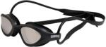 arena 365 goggles - sportisimo - 46,92 лв
