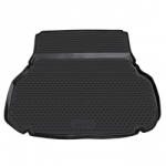 Novline Gumi váz Novline Hyundai Genesis 2008-2013 csomagtartóhoz (szedán)