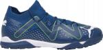 PUMA Futballcipő Puma Future Match Tt 107374 03 r 42 (107374 03)