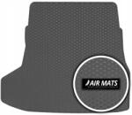 Max-Dywanik Mercedes S-osztály W222 Sedan 2013-2020 Air Mats csomagtérszőnyeg