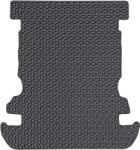 Max-Dywanik Toyota Land Cruiser J200 7os 08-15 Csomagtérszőnyeg Eva Eternity