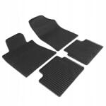 Petex gumiszőnyegek Hyundai i30 2012-2017