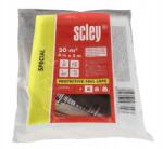 Scley Festőfólia vastag Scley Ldpe (4 x 5 m) (0410-300405)