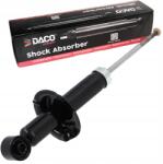 DACO Lengéscsillapító Daco Germany Honda Cr-v II (rd_)