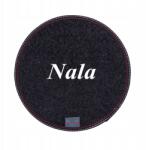 Max-Dywanik Hímzett tálaló alátét kutyáknak macskáknak (491029-H)