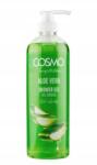 Cosmo Temptation Aloe Vera Fürdőgél 1000ML Arab Kozmetikumok