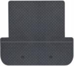 Max-Dywanik Honda Accord VII Kombi 2003-2008 csomagtérszőnyeg Primeliner