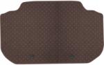 Max-Dywanik Mercedes Sl Coupe 2005-2011 Primeliner csomagtértálca betét Barna
