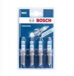 Bosch Gyújtógyertya Bosch 0 242 129 806