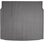 Rigum Bmw 5 G61 Touring 2024- Bmw 5e Touring 2024- Bmw i5 G61 Touring 2024-