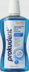 Prokudent Dental Care- Folyadék Szájöblítő Fogínyvédelem 500ml