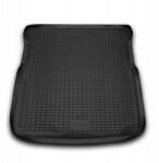 Novline Gumi csomagtartóvédő Novline Ford S-Max 2006-2015 (5 üléses)