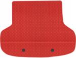 Max-Dywanik Volvo S40 I Sedan 1995-2004 Csomagtartó betét Primeliner Piros