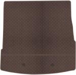 Max-Dywanik Alfa Romeo Stelvio Crossover 2017- Primeliner csomagtértálca betét Barna