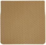 Max-Dywanik Opel Astra V K Kombi 2015-2022 Csomagtér ajtó