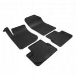 Petex gumiszőnyegek Peugeot 2008 2013-2019