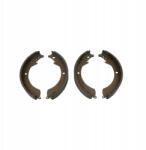 NK 2751419 Fékpofák készlet