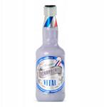 Beardburys Vital Korpásodás Elleni Sampon 330ML (0412563)