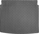 Rigum Audi Q3 II Suv Sportback 2018- Csomagtérszőnyeg
