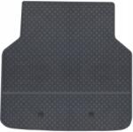Max-Dywanik Honda Accord VIII Kombi 2008-2015 Csomagtértálca Csomagtérbetét Primeliner