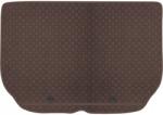 Max-Dywanik Porsche 928 Coupe 1984-1995 Csomagtértálca betét Primeliner Barna