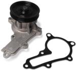 HEPU Pompă de apă, răcire motor HEPU P7424 (P7424)