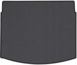 Max-Dywanik Renault Megane IV Kombi 2016- Eva Csomagtér ajtóbetét autóhoz