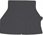 Max-Dywanik Bmw 6 E24 Coupe 1976-1982 Eva Csomagtér ajtóbetét autóhoz