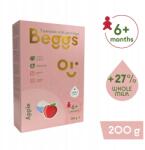 Beggs Tejes 7szemes zabkása alma (8594214760338)