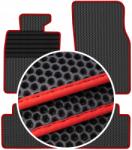 Max-Dywanik Mini Clubman I 2007-2014 Eva Eternity gumi ablaktörlők