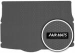 Max-Dywanik Hyundai Veloster I Hb 2011-2018 Air Mats csomagtérszőnyeg