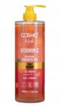 Cosmo Be Fresh Vitamin C Tusfürdő 1000ML Arab Kozmetikumok