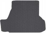 Max-Dywanik Lancia Kappa 1994-2001 Csomagtérszőnyeg Eva Eternity