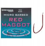 Drennan Horgok Drennan Red Maggot Nr18 (HSRMGM018)